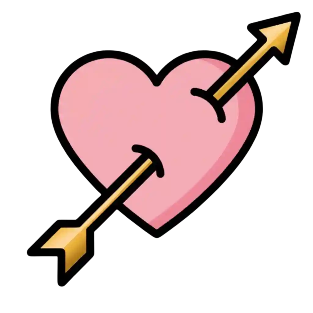Sello de Amor